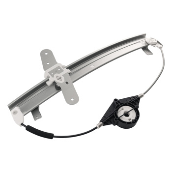 Electric Window Lifter Front Right fit for Mercury Grand Marquis 1992-2011