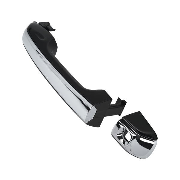 Front Left Door Handle fit for Lexus GX460/Toyota 4Runner 2010-2024 69250-60060-6
