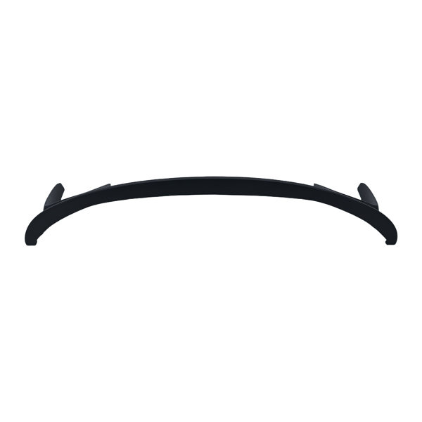 Bumper Lip Carbon Fiber fit for BMW F80 M3 F82 F83 M4 2015-2019 Front Diffuser New-2
