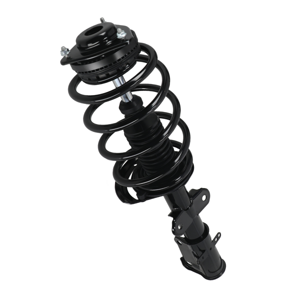 Suspension Front Rear Struts Sway Bar Links fit for Dodge Grand Caravan 2008-2020-2