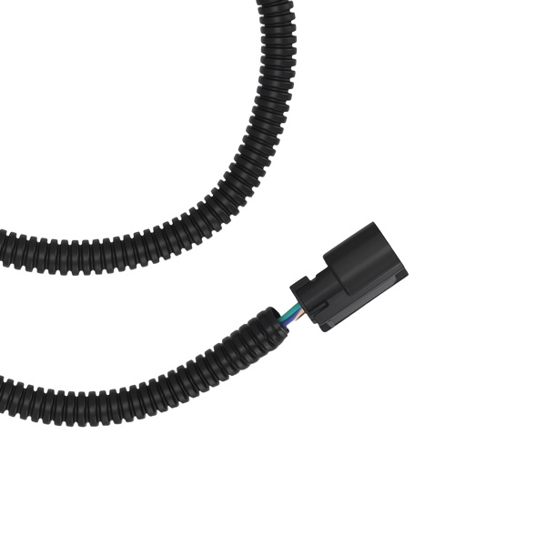 Reverse Camera Harness fit for Ford F-250 F-350 Super Duty 2013-2016 DC3Z-14A412-A-5