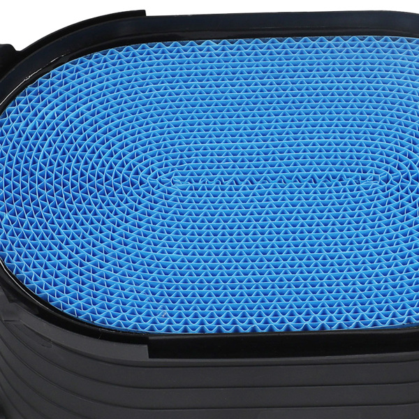 Air Filter A2991C fit for Ford F250-F550 Super Duty Excursion 6.0L 2003-2007-4