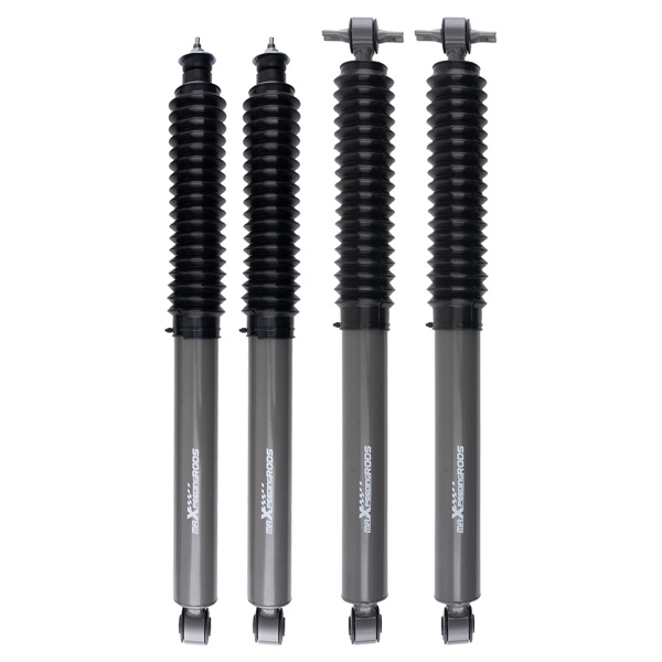 3.25inch Suspension Lift Kit W/ Shocks fit for Jeep Wrangler JK 4-Door 2007-2018-2