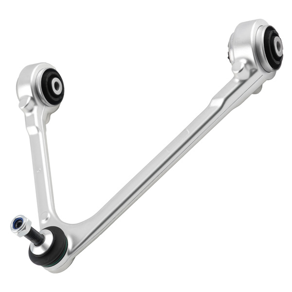 Front Upper Control Arm w/ball Joint fit for Jaguar XJ 2013-2019 Driver & Passenger-3