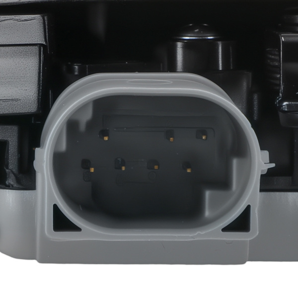 Door Lock Actuator Right fit for BMW X5 E53 2000-2006 Front 51218402538-1
