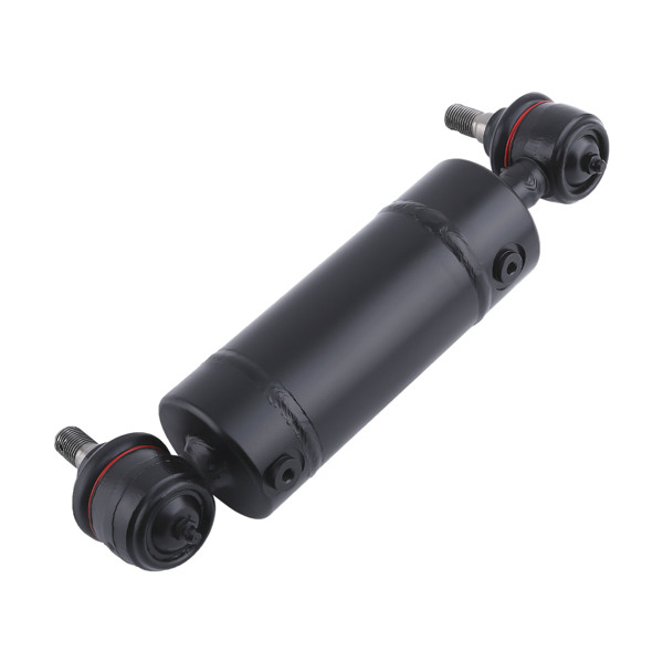 1X Steering Cylinder fit for John Deere 425A 445C 455A 455B 455C AM147174 AM118796-4