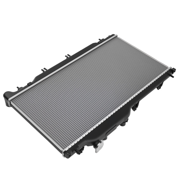 Radiator fit for Subaru Outback 3.6L 2015-2019 CU13460 DPI13460 13460 45111AL05A-2