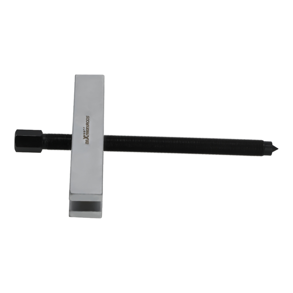 Large Gear and Pulley Puller Tool Fit fit for Ford D80L-522-A and 303-D025 US-1