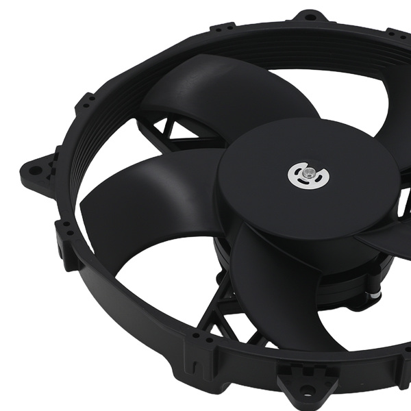 Cooling Fan 5 Blades Direct Replacement 160W 30101550 VA26-AP50 VA26-AP51-3