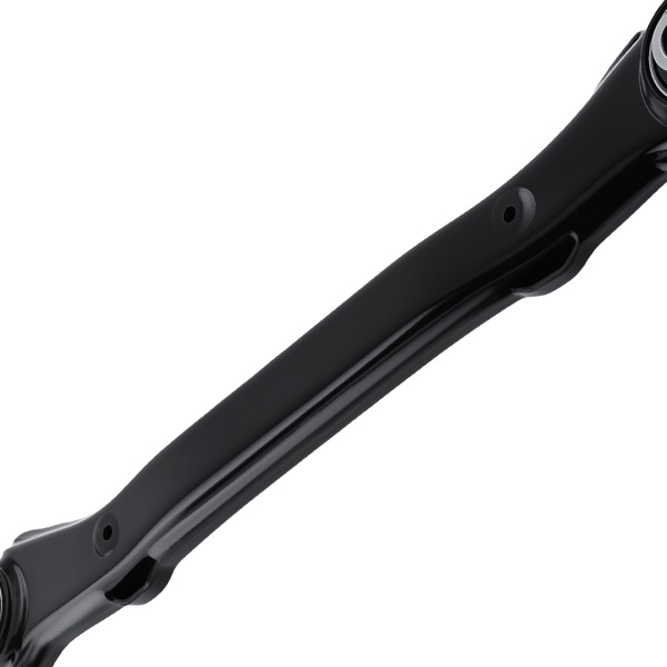 Rear Upper Rearward Control Arm fit for Hyundai Sonata Santa Fe 2010-2015 K642829-4