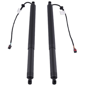 Rear Tailgate Power Lift Support fit for Hyundai Tucson Sport Utility 2016-2019