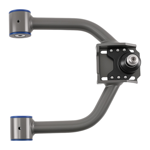 Adjustable Front Upper Camber Arms fit for Lexus IS250 / IS350 (XE20) IS-F 2006-2013-3
