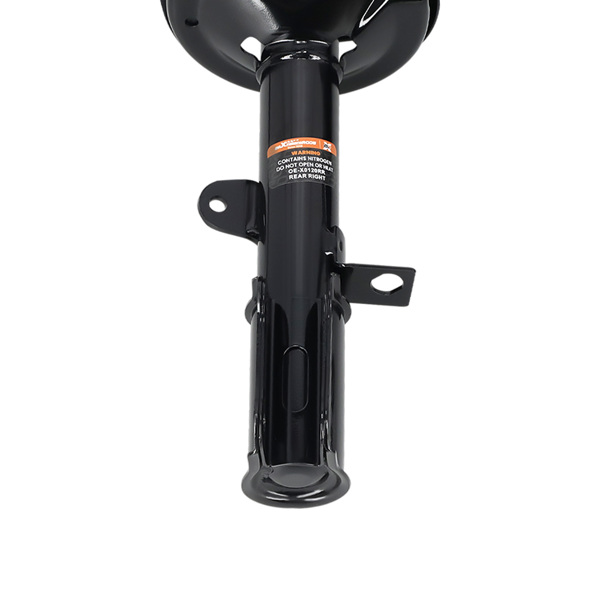 Rear Shock Strut Shock Absorber fit for Toyota Corolla GEO Chevy Prizm 1993-2002-1