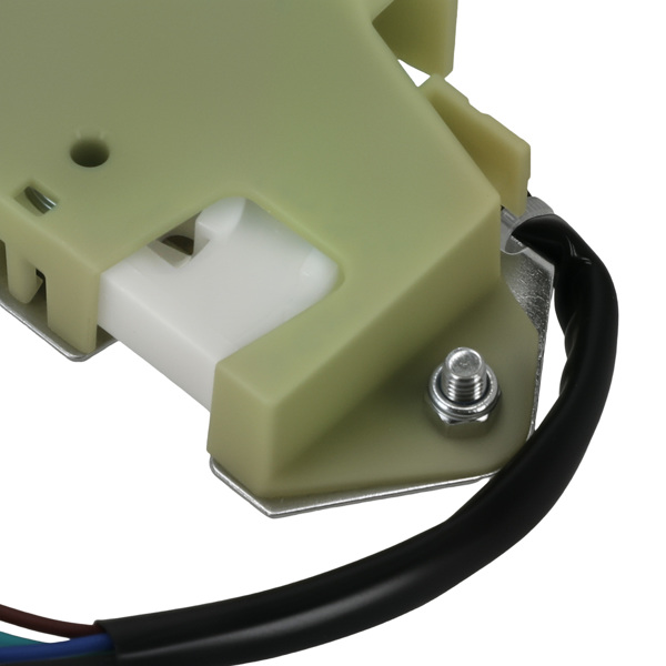 Cruise Control Switch fit for Jaguar XK8 1997-2006 LJB6420BB Easy Install-2