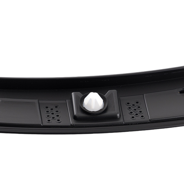 Driver L Fender Flare fit for Cadillac XT5 Front Platinum 2017-2024 84096067-3