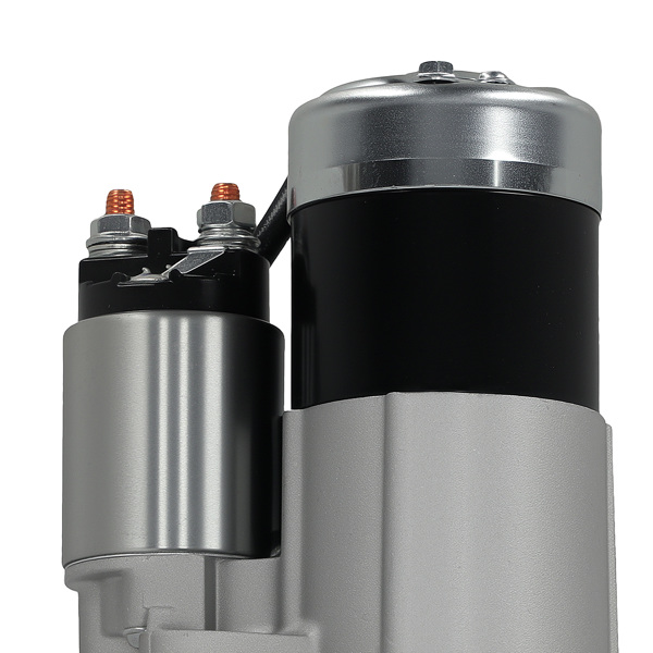 Automotive Starter fit for Dodge Neon L4 2.4L 2003-2005 M0T90482 PMGR 12V 10T 1.2kW-3
