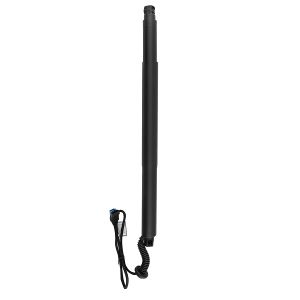 2pc Electric Tailgate Strut Arm fit for BMW X6 F16 F86 51247434044 7434044 7434043-1