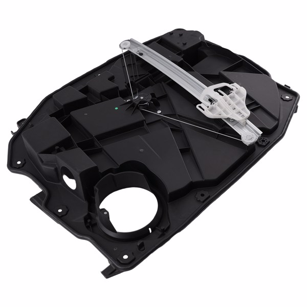 Electric Window Lifter Front Left fit for Jeep Liberty 08-13 748577 68033457AA-4