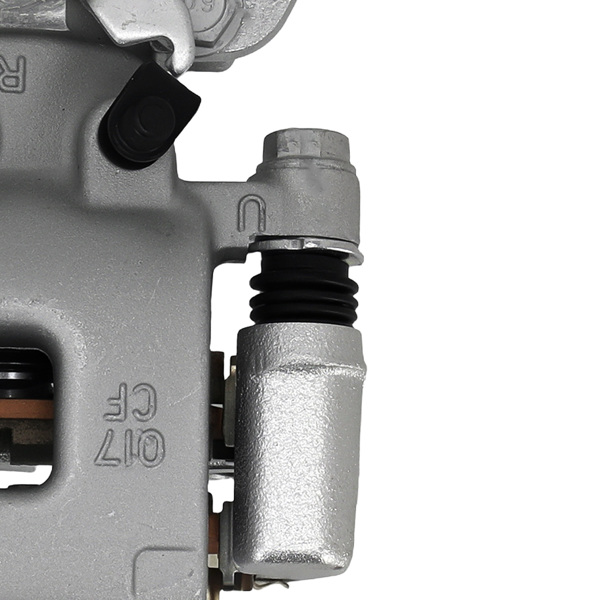 1* Brake Caliper Rear Right fit for ZFORCE CF1000 CFMoto UFORCE 1000 5HY0-081200-3