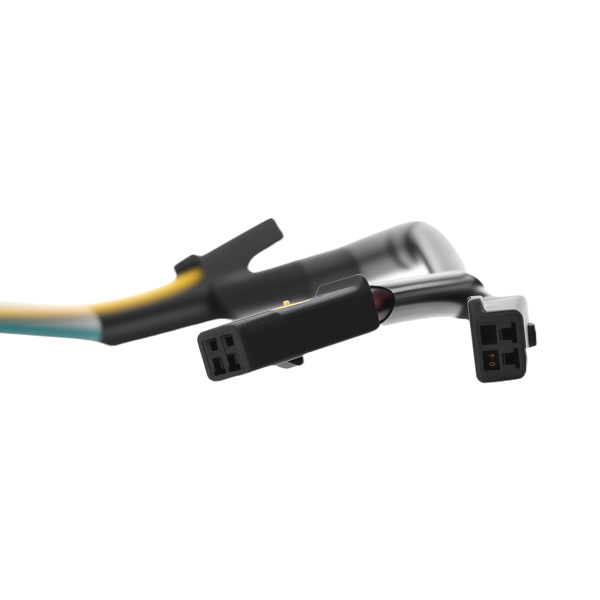 Internal Trans Wiring Harness fit for Mini Cooper L4 1.6L 2005-2013 3500149-1