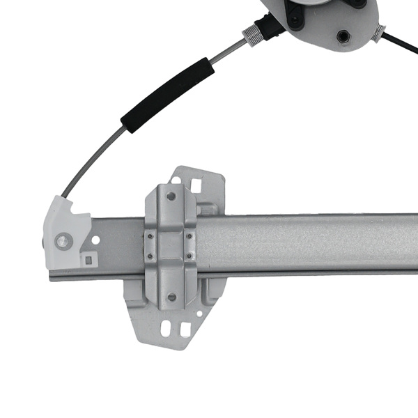 Power Window Regulator Assembly fit for Acura RL SE 1998-2004 Rear Left V6 3.5L-1