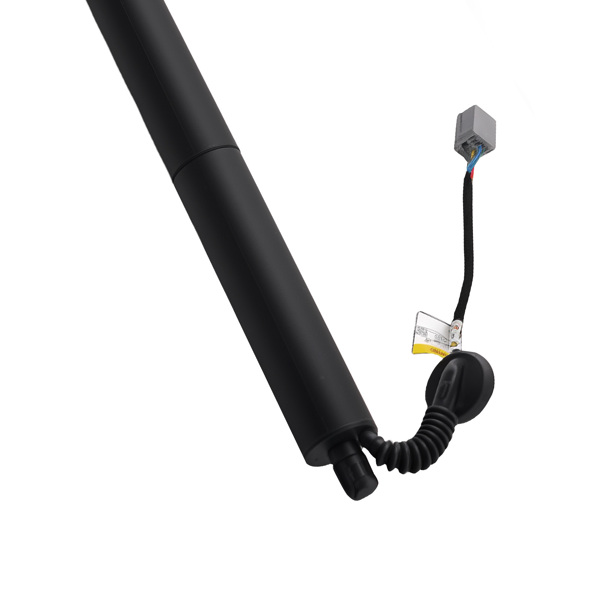 Liftgate Actuator Rear Power Hatch Support Strut fit for Ford Escape Sport 2013-2019-5
