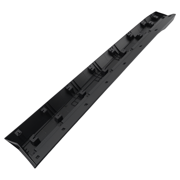 Door Lower Molding fit for Hyundai Tucson 2022-2024 Front Left 87721CW000-4
