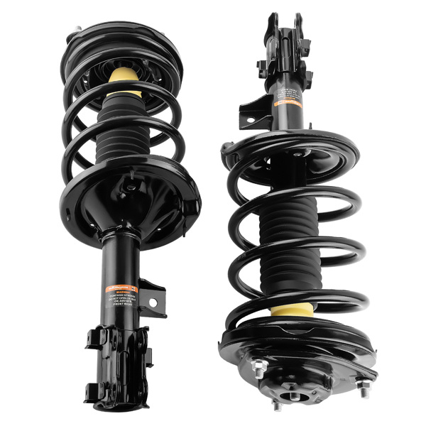 Front Strut w/ Coil Spring fit for Kia Rondo 2007-2011 Magentis 2007-2010 171135-6