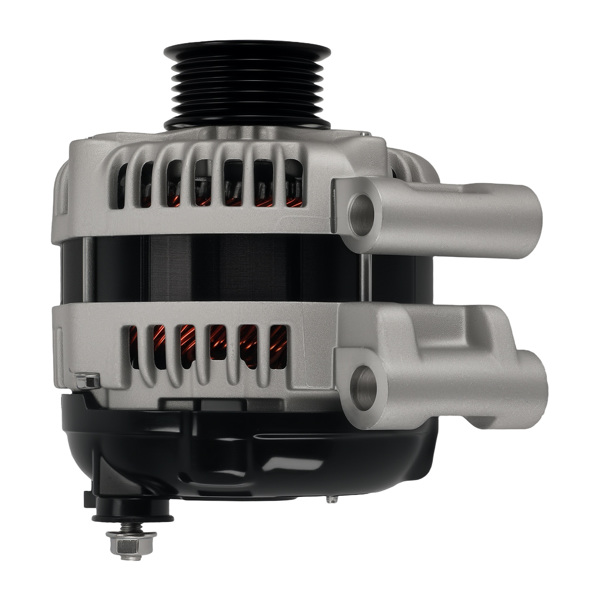 Alternator fit for Dodge Challenger 08-10 Magnum 08 Charger 2.7L 3.5L 5.7L 6.1L 6.4L-5