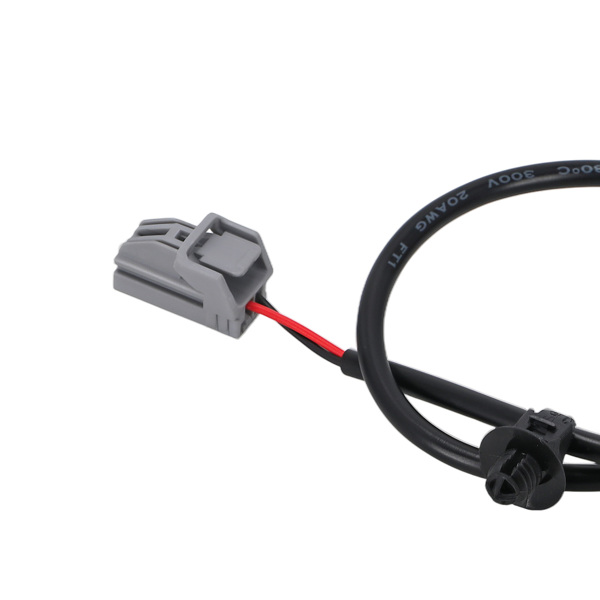 Lane Departure Warning Seat Actuator fit for Chevrolet Suburban 3500 HD LS  2016-19-3