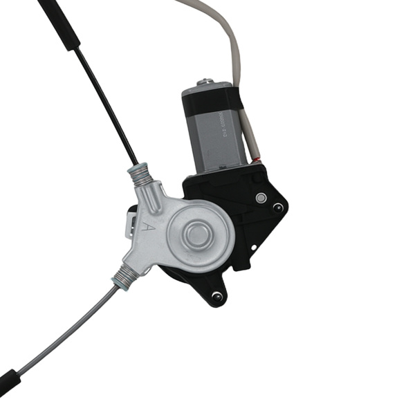 Electric Window Regulator Front Right fit for Suzuki XL-7 2002-2006 30021419-2