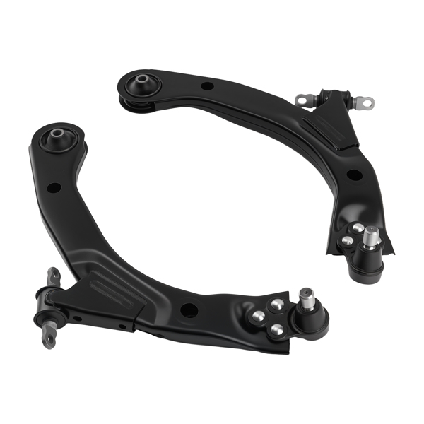 6x Front Lower Control Arms LH+RH fit for 2005-2010 Chevy Cobalt Pontiac G5 Pursuit-2