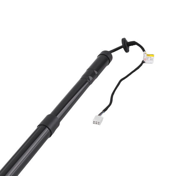 2PCS Electric Tailgate Struts Rear fit for Lexus NX200T NX300H 2.0L 2.5L 2015-2021-4