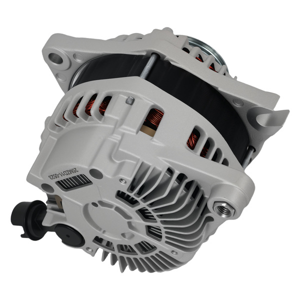 12V 150 Amp Alternator fit for Mercury Sable V6 3.5L 2008-2009 7T4Z-10346-A 6-Groove-2