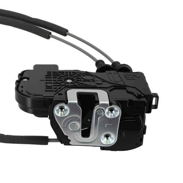 Door Lock Actuator FL Metal fit for Hyundai Sonata SE Limited 2011-2015 813103S010-4