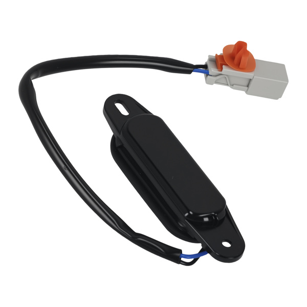Liftgate Release Switch fit for Honda CR-V 2007-2011 74810SWAA01 Rear-2
