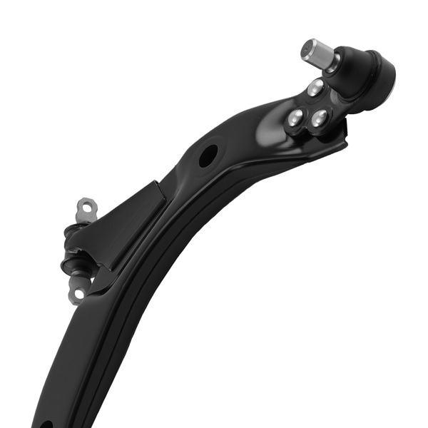 Front Lower Right Side Control Arm and Ball Joint fit for Saturn Ion 2003 - 2007 RH-5