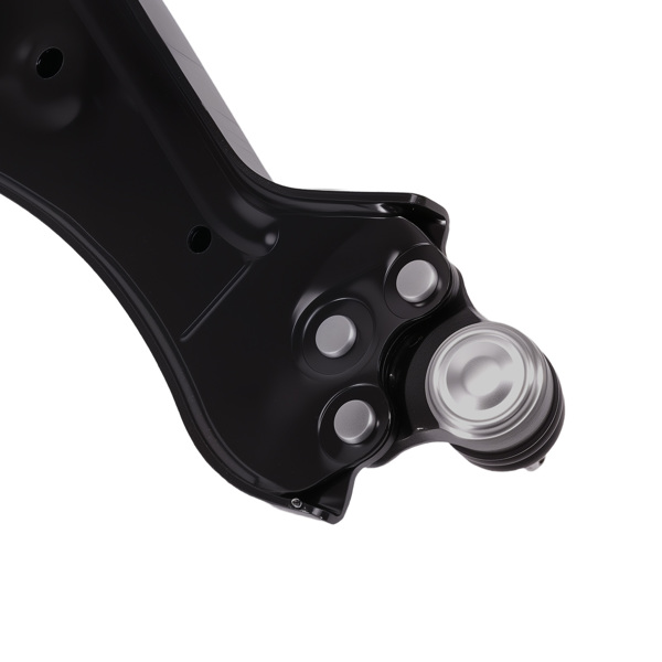 Front L / R Kit of 6 Lower Control Arm fit for GMC Terrain SLE FWD 10-17 CMS501117-4