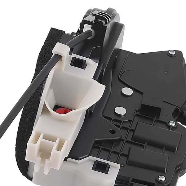 Door Lock Latch Actuator Front Left Driver Side fit for Kia Sorento 11-15 DLA960-3
