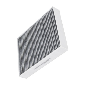 Cabin Air Filter fit for BMW 335i/428i/435i/440i xDrive 2013-2020 64119237555
