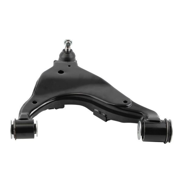 Set of 4 Front Upper & Lower Control Arms fit for Toyota Tacoma 2005-13 2014 2015-2
