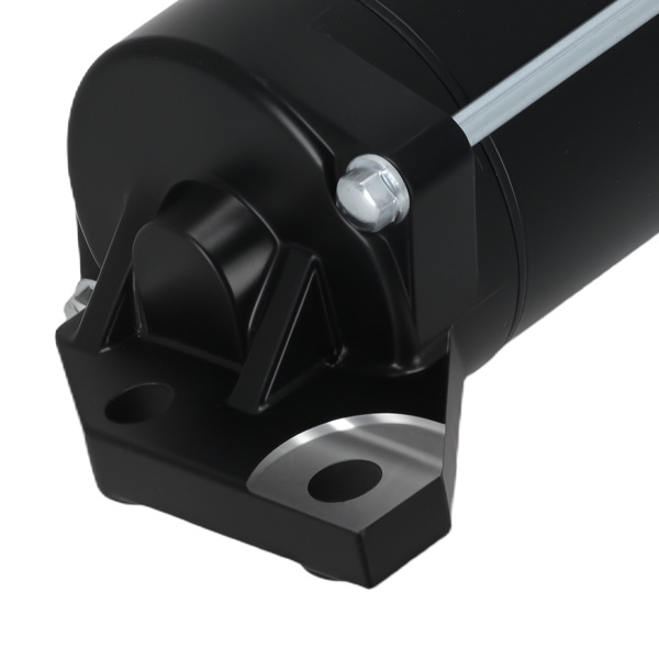 12V Starter Motor fit for Yamaha 190FSH 212 Limited 242 Limited S 2015-2020 13T-3