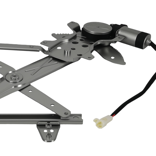 Electric Window Lifter w/ Motor Rear fit for Toyota Camry 1997-2001 741830-5