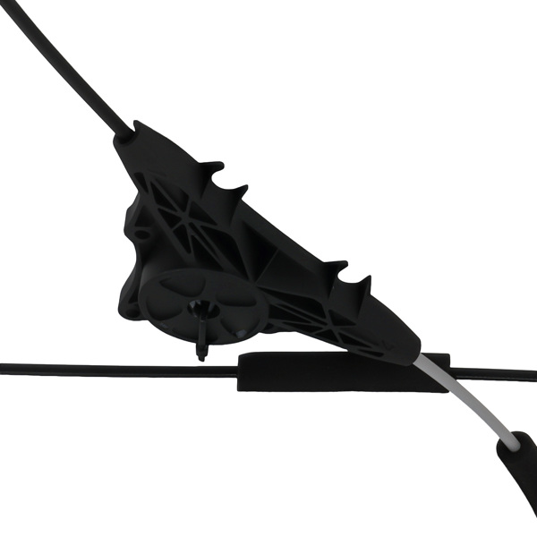 Front Window Regulator Right fit for INFINITI EX35 10-12 EX37 13 QX50 14-17-1