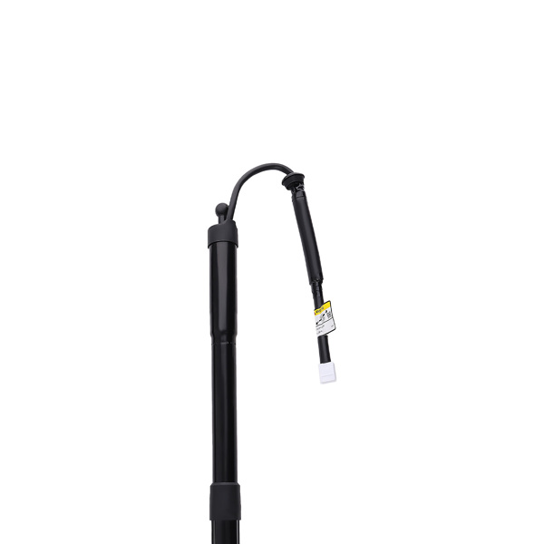 Rear Electric Tailgate Gas Struts fit for Toyota Highlander 3.5L 2WD 4WD 2014-2019-3