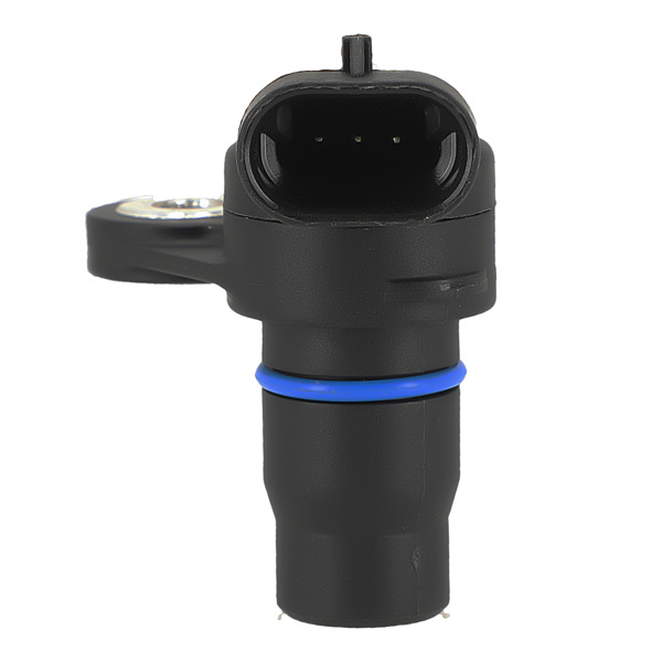 Camshaft Crankshaft Position Sensor fit for Buick Rainier 2004-2005 L6 4.2L 12584079-2