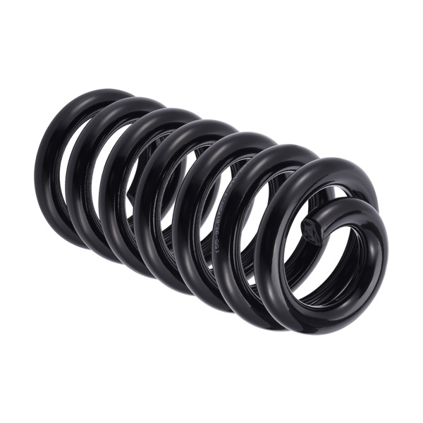 2" Front Lowering Coil Springs Drop Kit fit for Chevy C10 GMC C15 2WD 1963-1987-2
