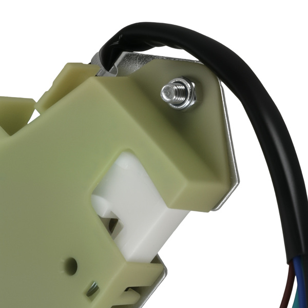 Cruise Control Switch fit for Jaguar XK8 1997-2006 LJB6420BB Easy Install-1