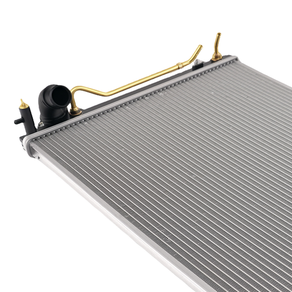 Cooling Radiator fit for Toyota Sienna 3.3L V6 2005-06 TO3010311 615343398600-5