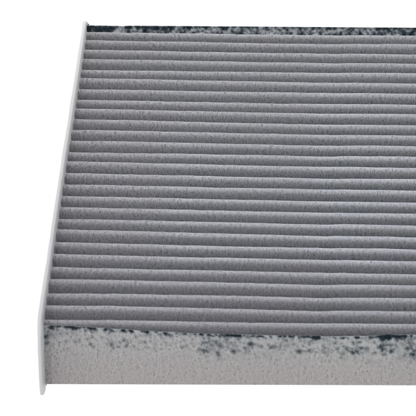 Cabin Air Filter fit for Honda CR-V 1997-2001 80291ST3505 CAF1726 CF143-5